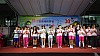 DSC03024.jpg