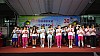 DSC03025.jpg