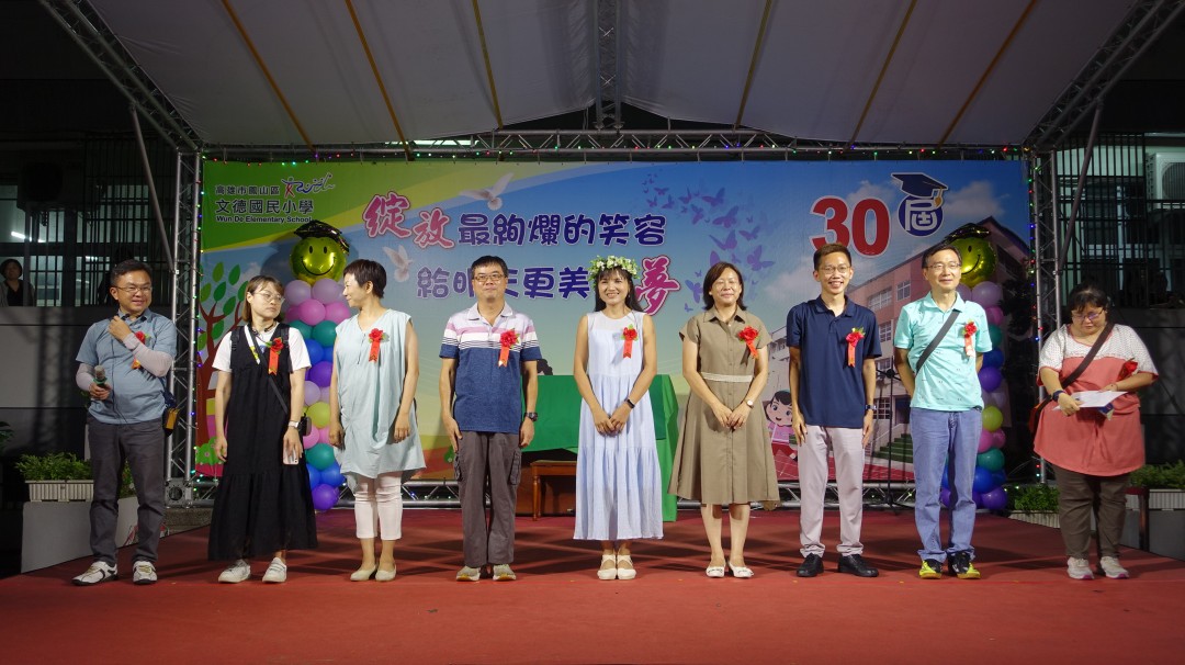 DSC03034.jpg