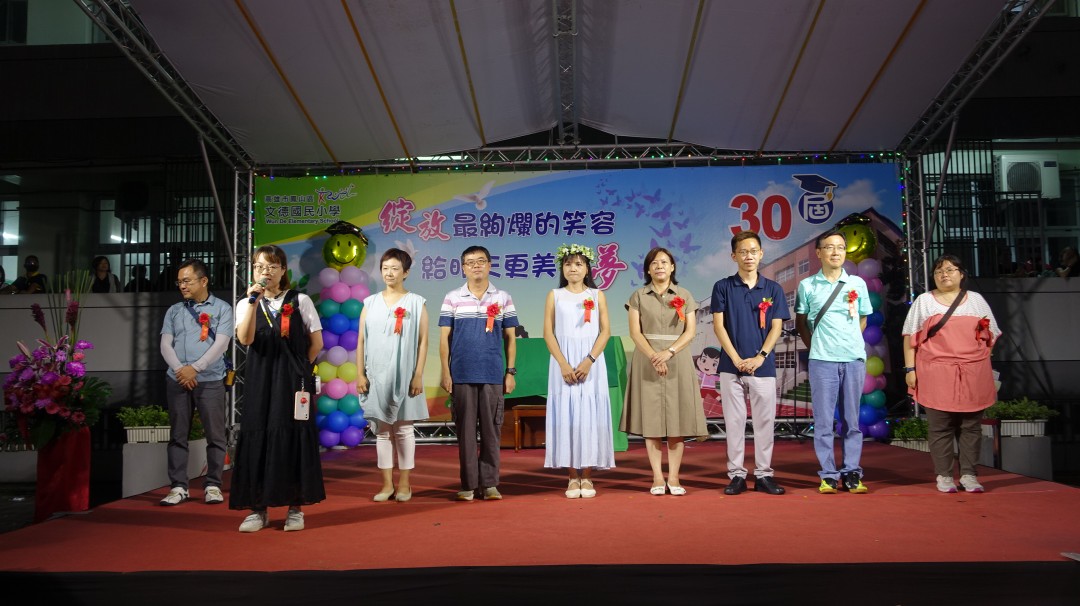DSC03042.jpg