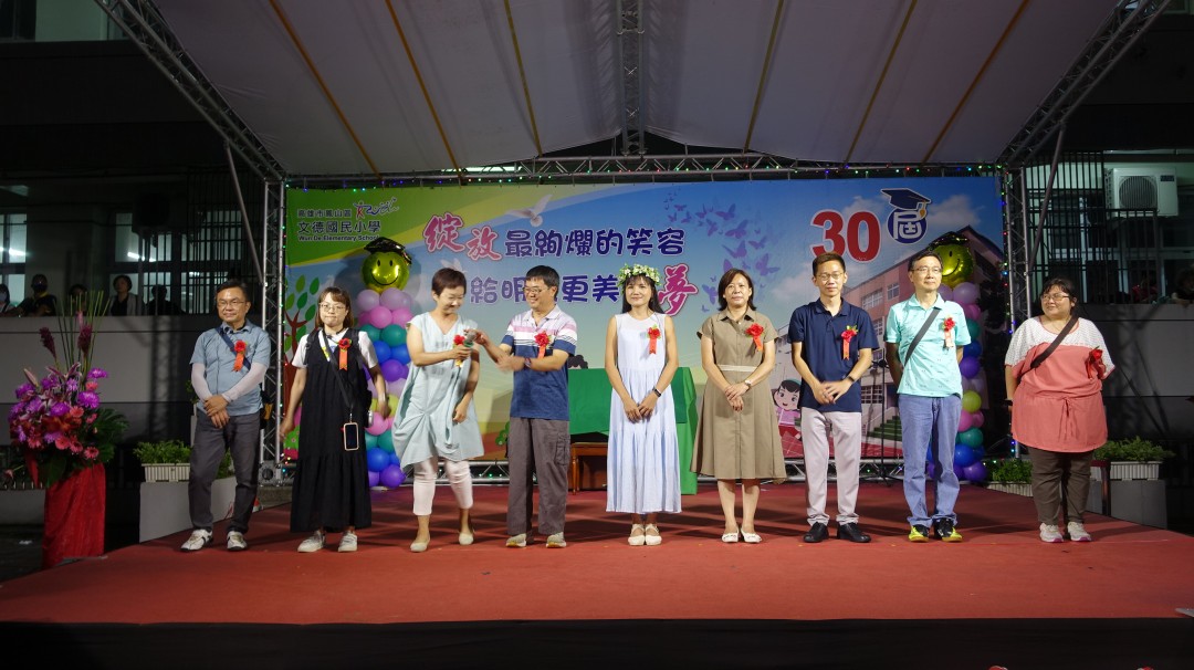 DSC03043.jpg