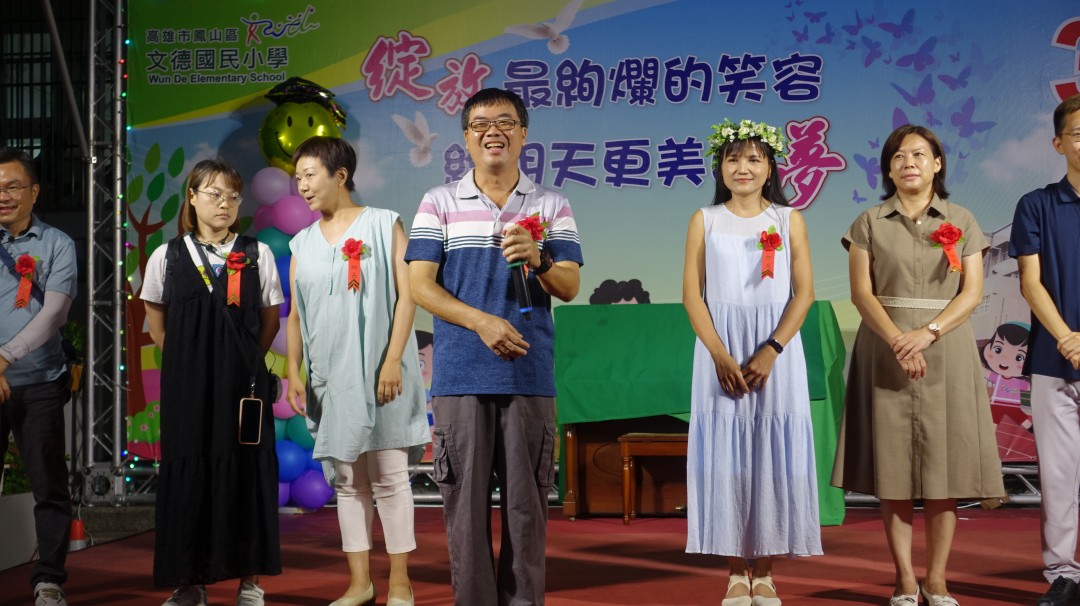 DSC03044.jpg
