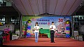 DSC03059.jpg