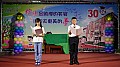 DSC03063.jpg