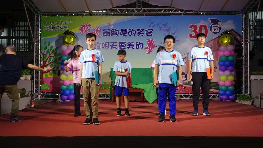 DSC03065.jpg