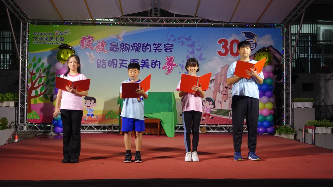 DSC03073.jpg