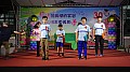 DSC03065.jpg
