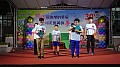 DSC03066.jpg