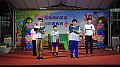 DSC03067.jpg