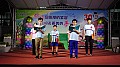 DSC03068.jpg