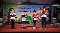 DSC03070.jpg