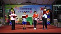 DSC03071.jpg