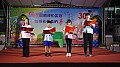 DSC03072.jpg