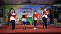 DSC03073.jpg