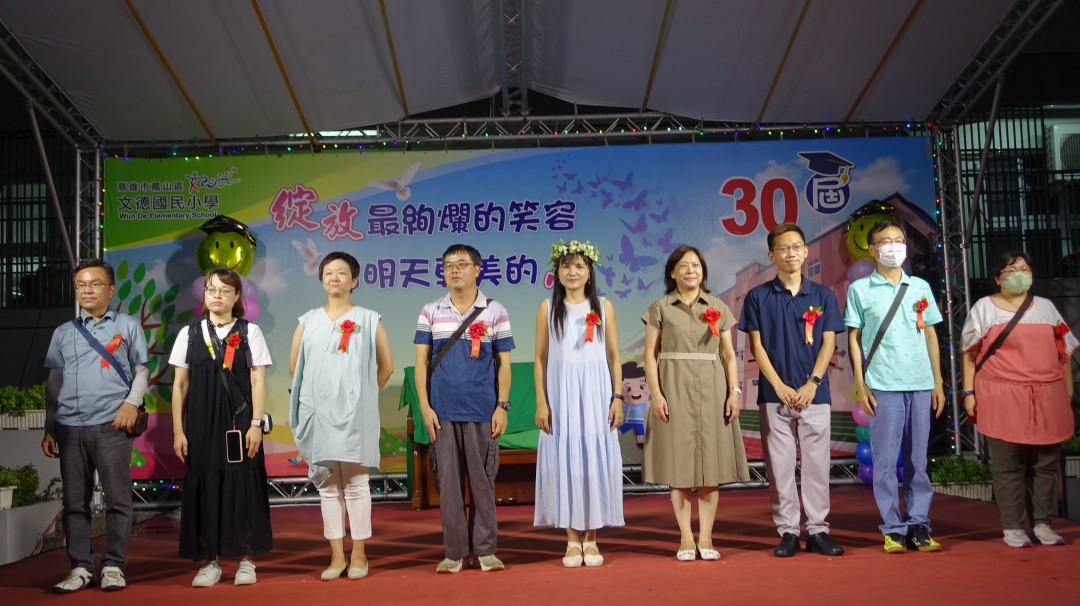 DSC03077.jpg