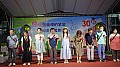 DSC03076.jpg