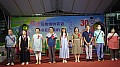 DSC03077.jpg