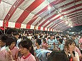 E1130605 (1).jpg