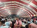 E1130605 (2).jpg