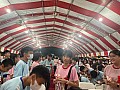 E1130605 (3).jpg