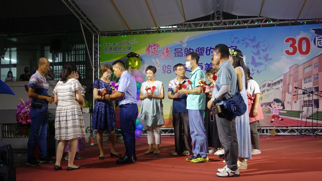 DSC03085.jpg