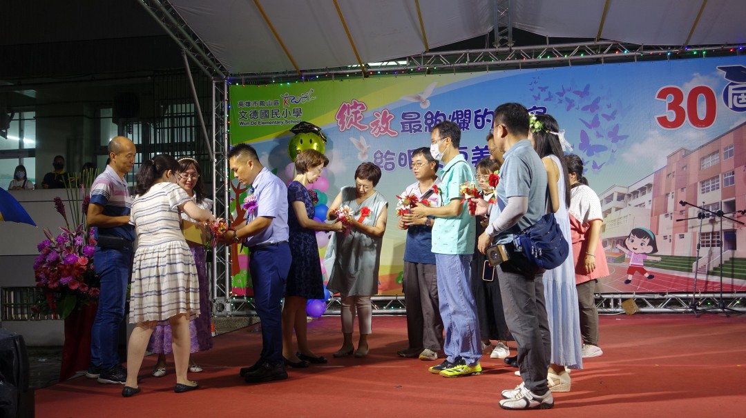 DSC03086.jpg