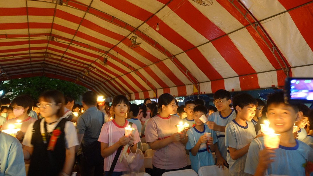 DSC03093.jpg