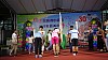DSC03078.jpg