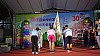 DSC03079.jpg