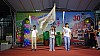 DSC03080.jpg