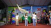 DSC03081.jpg