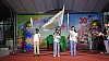 DSC03082.jpg