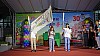 DSC03083.jpg