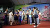 DSC03084.jpg