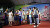 DSC03085.jpg