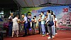 DSC03086.jpg