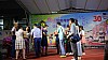 DSC03087.jpg