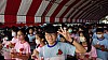 DSC03088.jpg