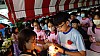 DSC03089.jpg