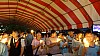 DSC03093.jpg