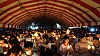 DSC03094.jpg