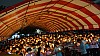 DSC03095.jpg