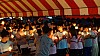 DSC03097.jpg