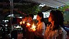 DSC03100.jpg