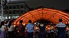 DSC03105.jpg