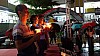 DSC03108.jpg