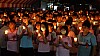 DSC03109.jpg