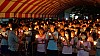 DSC03110.jpg