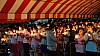DSC03111.jpg