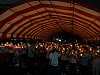 E1130605 (3).jpg